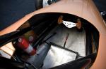 Ford A Modified Dragster 1926 года